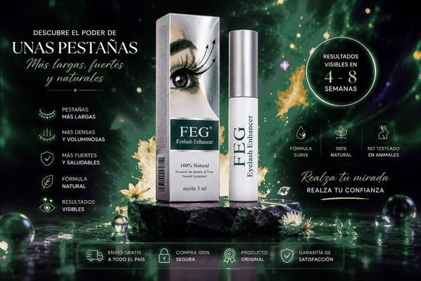 Clienta aplicándose el sérum de noche